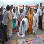 Vraj-Yatra-2014- (1756)